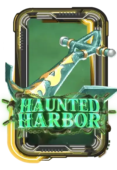 haunted-harbor