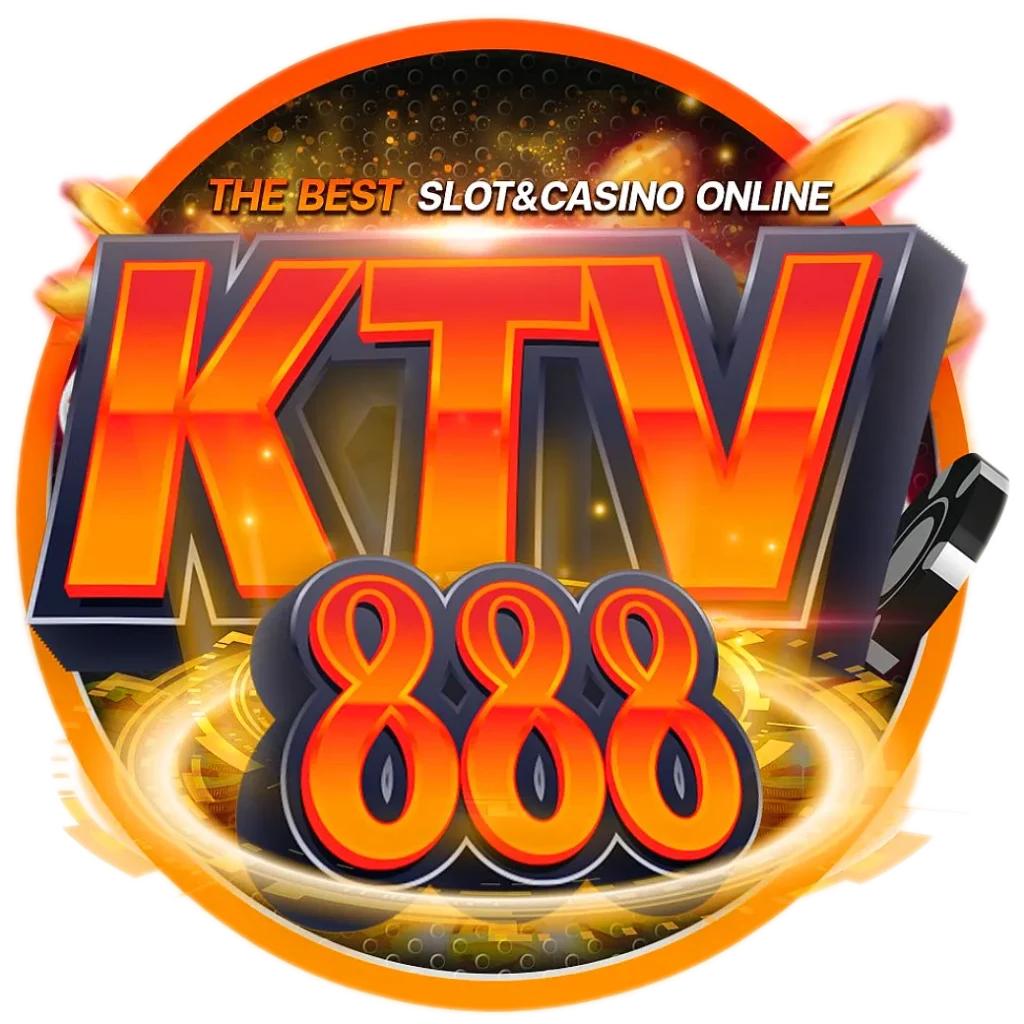 ktv 888